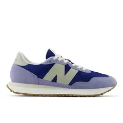 NEW BALANCE - Zapatillas Urbanas Hombre 237