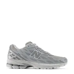 NEW BALANCE - Zapatillas Urbanas Hombre 1906