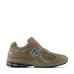 NEW BALANCE - Zapatillas Urbanas Hombre 202