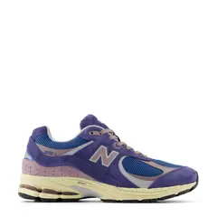 NEW BALANCE - Zapatillas Urbanas Hombre 2002R
