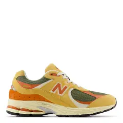 NEW BALANCE - Zapatillas Urbanas Hombre 2002