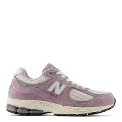 NEW BALANCE - Zapatillas Urbanas Hombre 2002