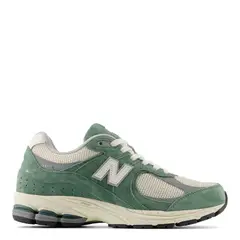NEW BALANCE - Zapatillas Urbanas Hombre 2002