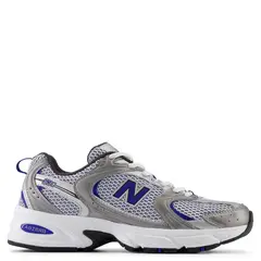 NEW BALANCE - Zapatillas Urbanas Hombre 530