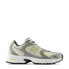 NEW BALANCE - Zapatillas Urbanas Hombre 530