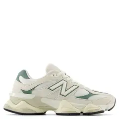  Zapatillas Urbanas Hombre New Balance 9060