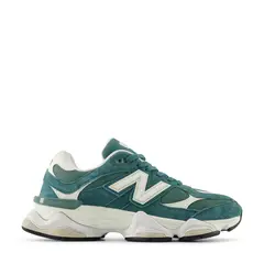 NEW BALANCE - Zapatillas Urbanas Hombre 9060