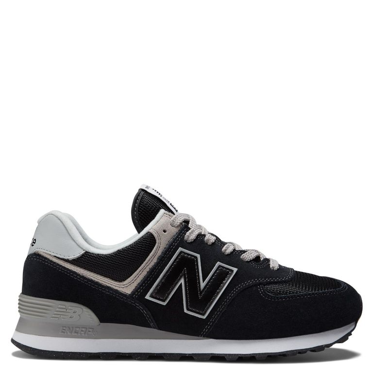 Zapatillas Urbanas Hombre 574