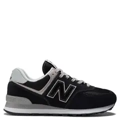 NEW BALANCE - Zapatillas Urbanas Hombre 574