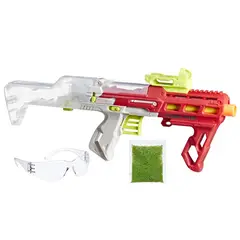 NERF - Lanzador Pro Gelfire Pronto