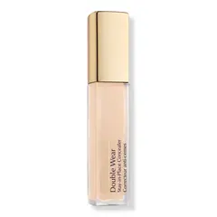 ESTEE LAUDER - Corrector Double Wear Stay-in-Place 24-Hour
