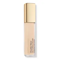 ESTEE LAUDER - Corrector Double Wear Stay-in-Place 24-Hour