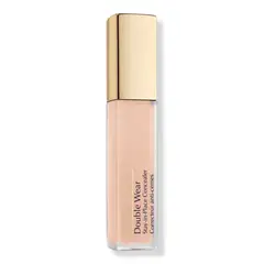ESTEE LAUDER - Corrector Double Wear Stay-in-Place 24-Hour