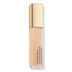 ESTEE LAUDER - Corrector Double Wear Stay-in-Place 24-Hour