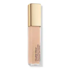 ESTEE LAUDER - Corrector Double Wear Stay-in-Place 24-Hour