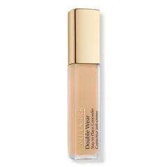 ESTEE LAUDER - Corrector Double Wear Stay-in-Place 24-Hour