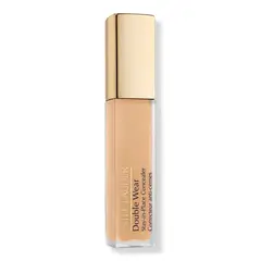 ESTEE LAUDER - Corrector Double Wear Stay-in-Place 24-Hour