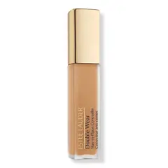 ESTEE LAUDER - Corrector Double Wear Stay-in-Place 24-Hour