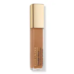 ESTEE LAUDER - Corrector Double Wear Stay-in-Place 24-Hour