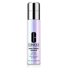 CLINIQUE - Suero Facial Even Better Clinical Antimanchas 30ml