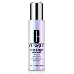 CLINIQUE - Suero Facial Even Better Clinical Antimanchas 50ml