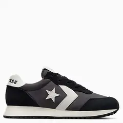 CONVERSE - Zapatillas Urbanas Hombre Omega Trainer