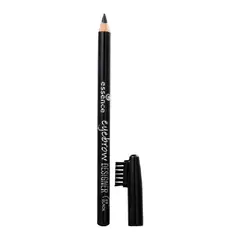 ESSENCE - Delineador Cejas Eyebrow Designer 0
