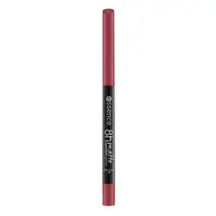 ESSENCE - Delineador De Labios 8h Matte