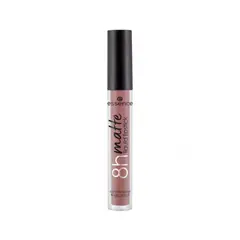 ESSENCE - Labial Efecto Matte 8h