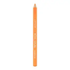 CATRICE - Delineador De Ojos Kohl Kajal 110