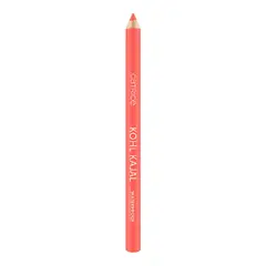 CATRICE - Delineador De Ojos Kohl Kajal 180