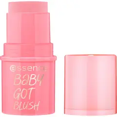 ESSENCE - Rubor En Barra Baby Got Blush