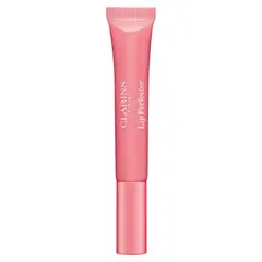 CLARINS - Lip Perfector Shimmer