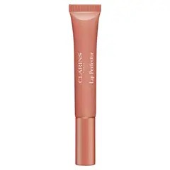 CLARINS - Lip Perfector Shimmer