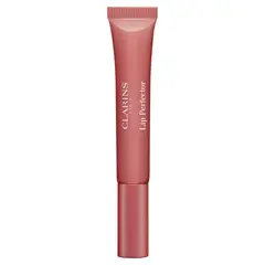 CLARINS - Lip Perfector Intense