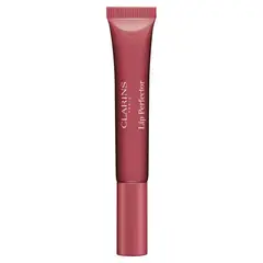 CLARINS - Lip Perfector Intense