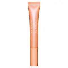 CLARINS - Lip Perfector Glow