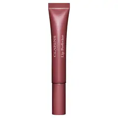 CLARINS - Lip Perfector Glow