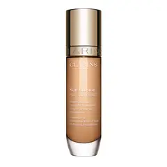 CLARINS - Skin Illusion Full Coverage