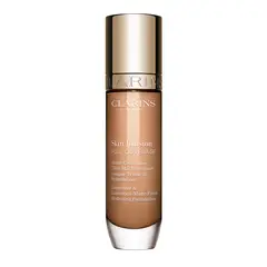 CLARINS - Skin Illusion Full Coverage