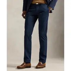 POLO RALPH LAUREN - Pantalón Hombre
