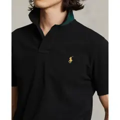 POLO RALPH LAUREN - Polo Hombre