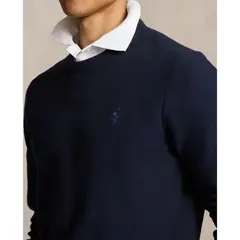 POLO RALPH LAUREN - Chompa Sport Hombre