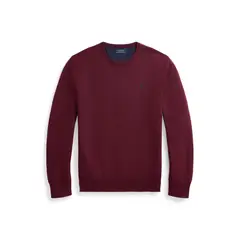 POLO RALPH LAUREN - Chompa Sport Hombre