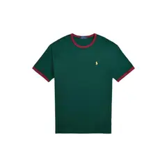 POLO RALPH LAUREN - Polo Hombre
