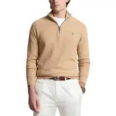 POLO RALPH LAUREN - Chompa Sport Hombre