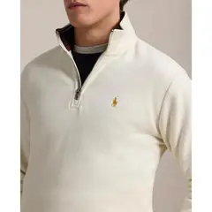 POLO RALPH LAUREN - Chompa Sport Hombre