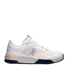 ON - Zapatillas Deportivas Running Mujer Running