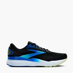 BROOKS - Zapatillas Deportivas Hombre