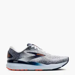 BROOKS - Zapatillas Deportivas Hombre